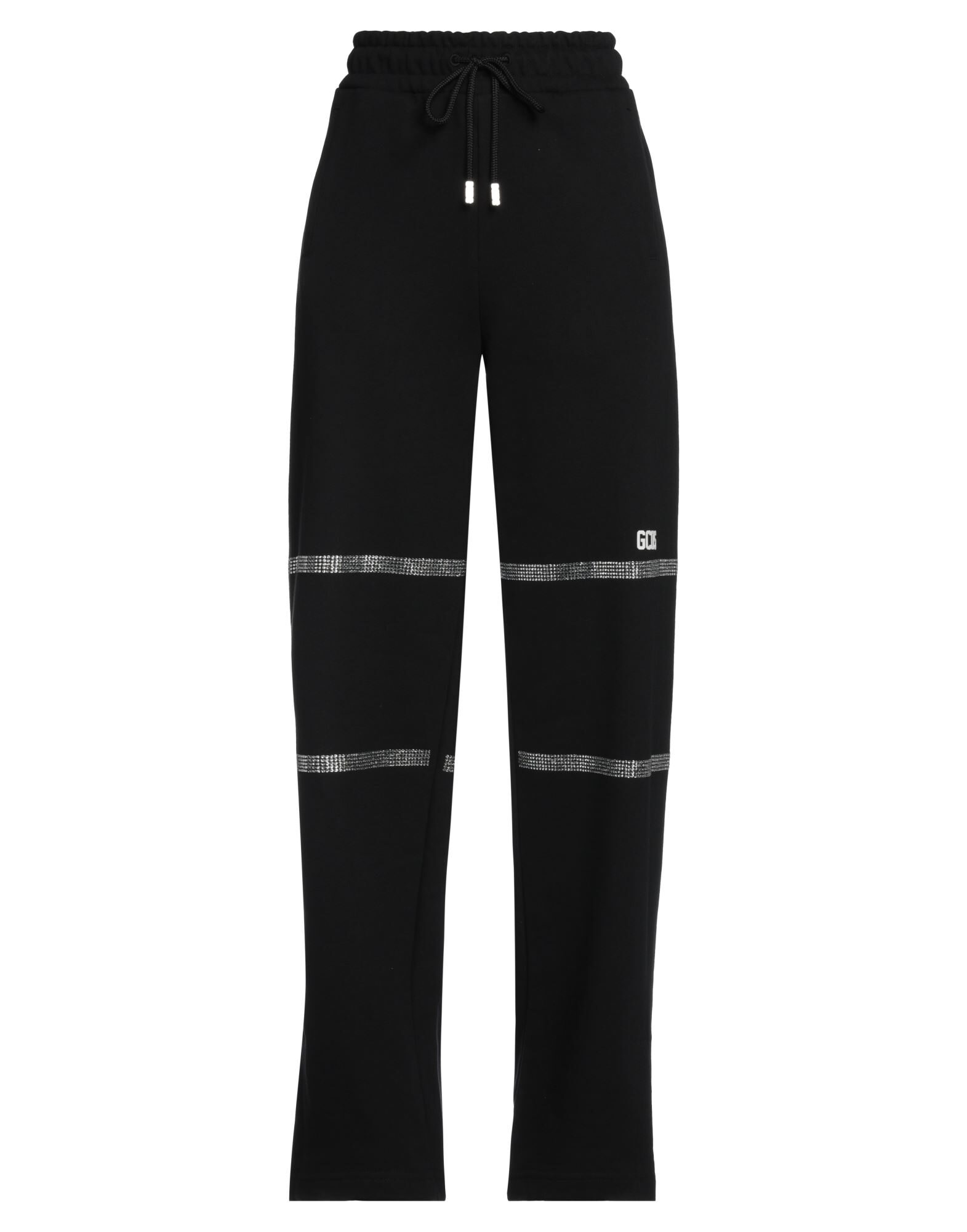 GCDS - 캐주얼 바지