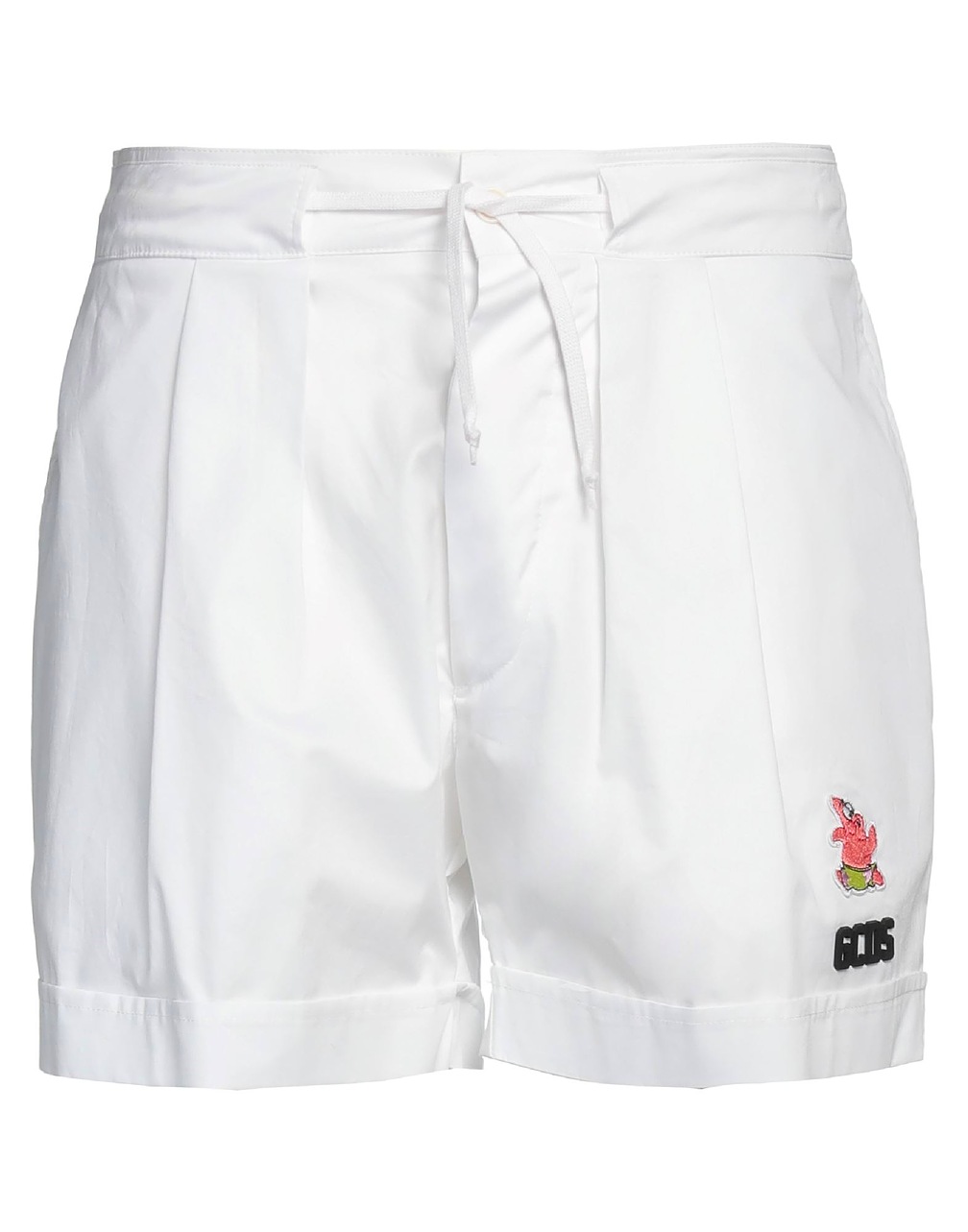 GCDS - Shorts & Bermuda Shorts