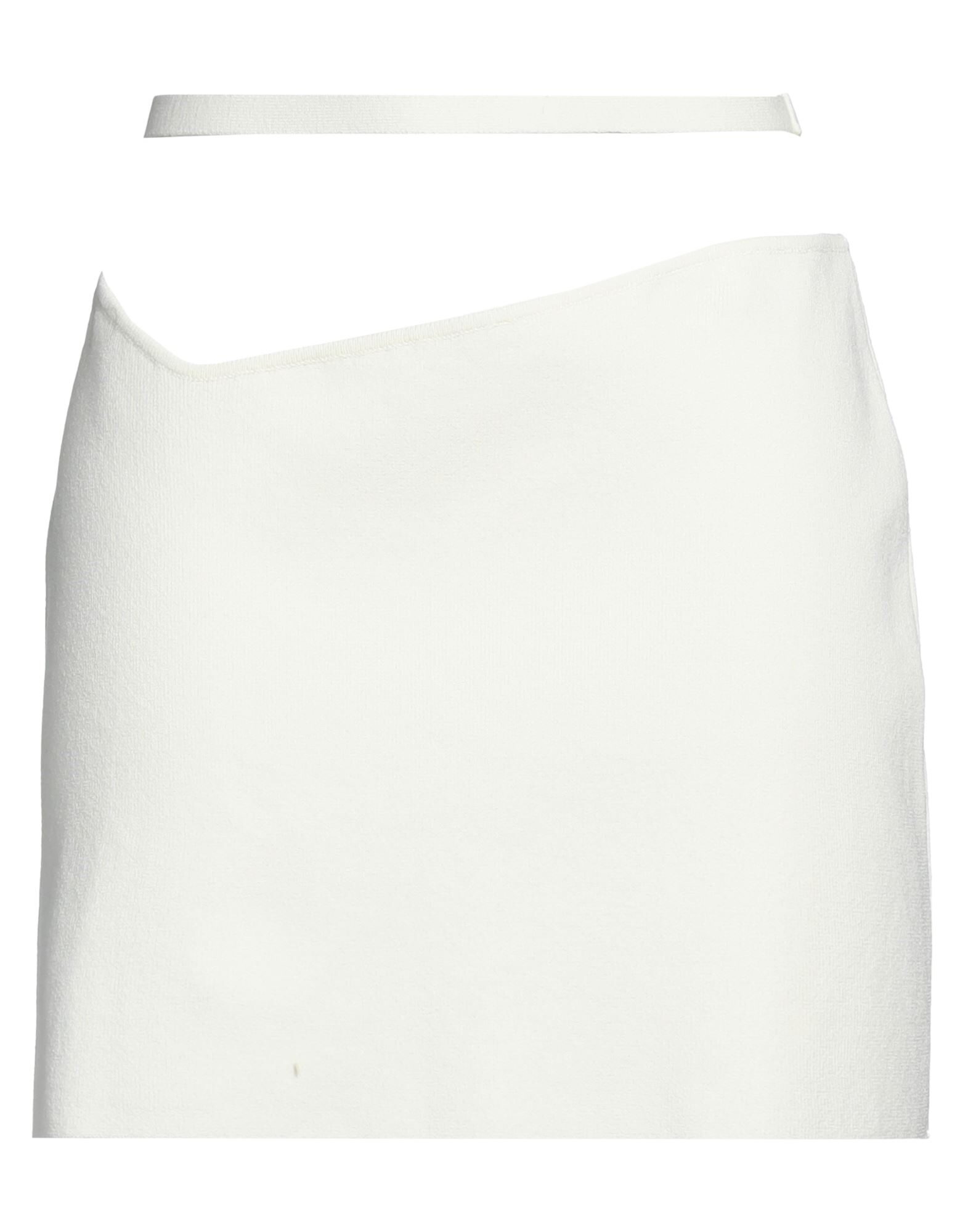 ANDREĀDAMO - Mini skirts