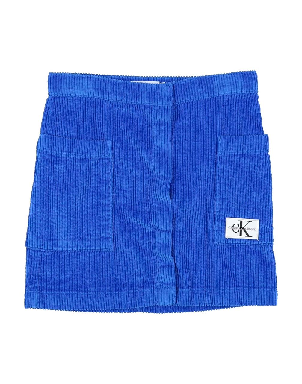 CALVIN KLEIN JEANS - Kids' skirts