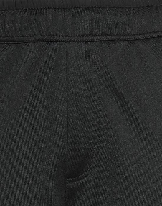 LANVIN Повседневные брюки