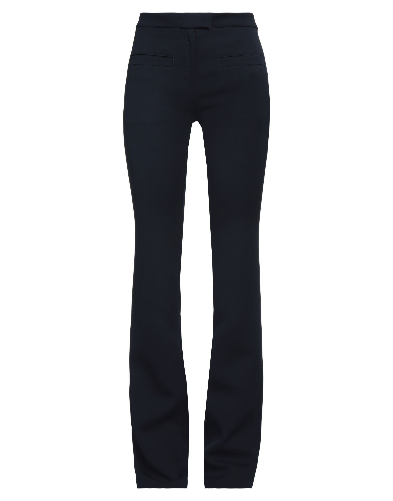 COURRÈGES - Pantaloni