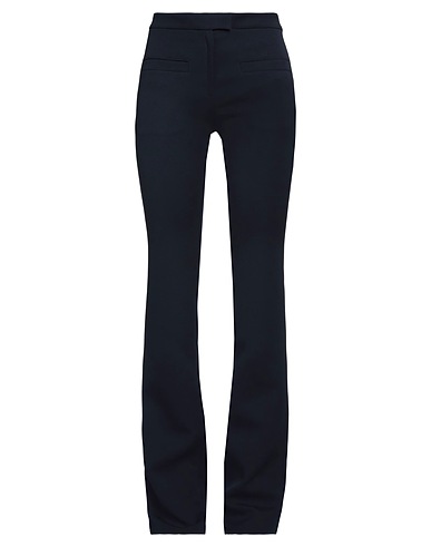 COURRÈGES Pantalon 83% Polyester, 17% Acétate