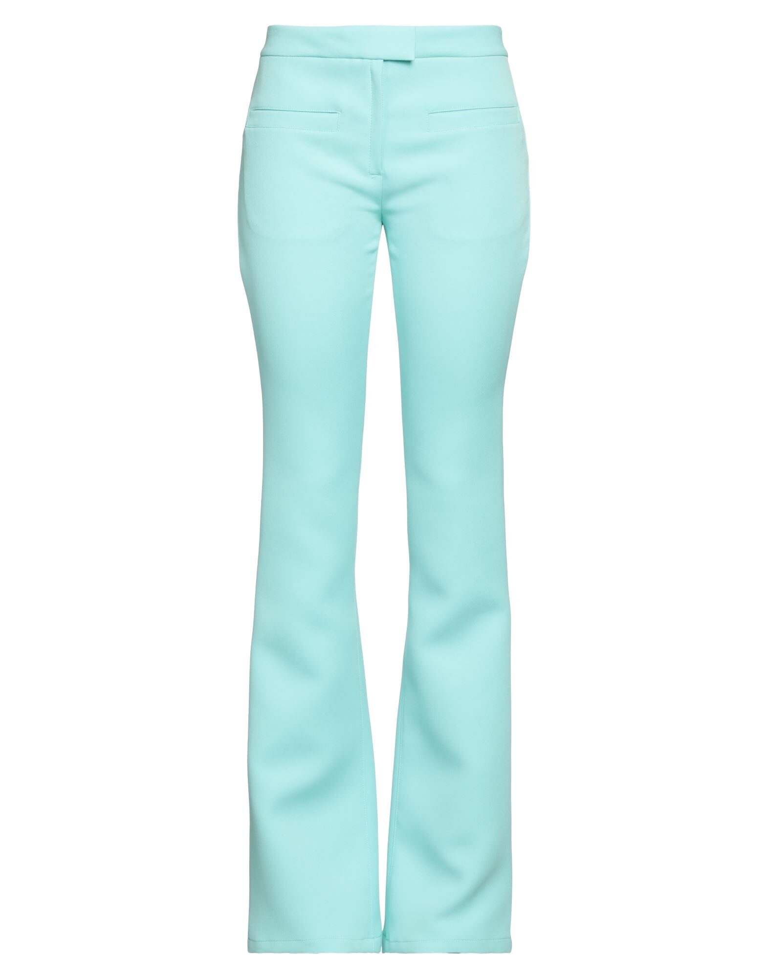 COURRÈGES - パンツ