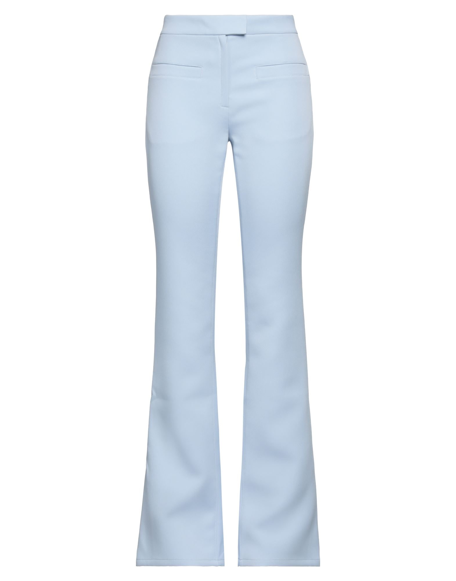 COURRÈGES - Trousers