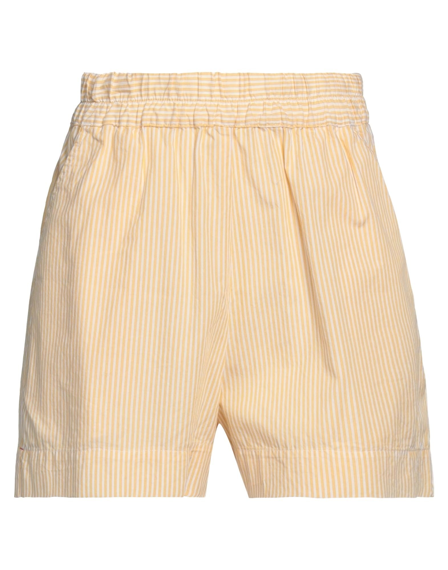 XíRENA - Shorts & Bermuda Shorts