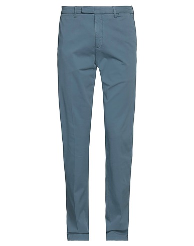 BOGLIOLI Chinos Avio 98% Cotone, 2% Elastan