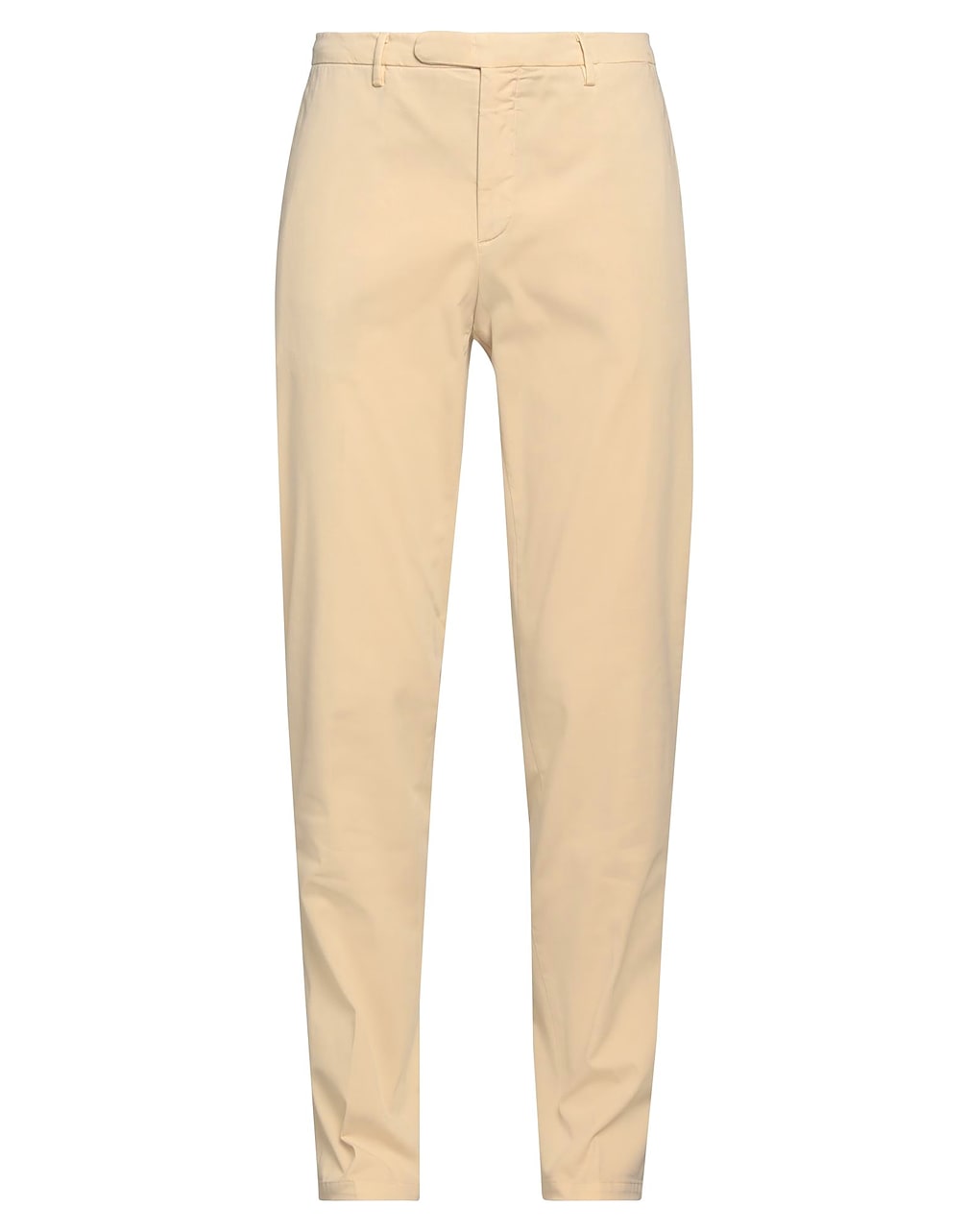 BOGLIOLI - Pants