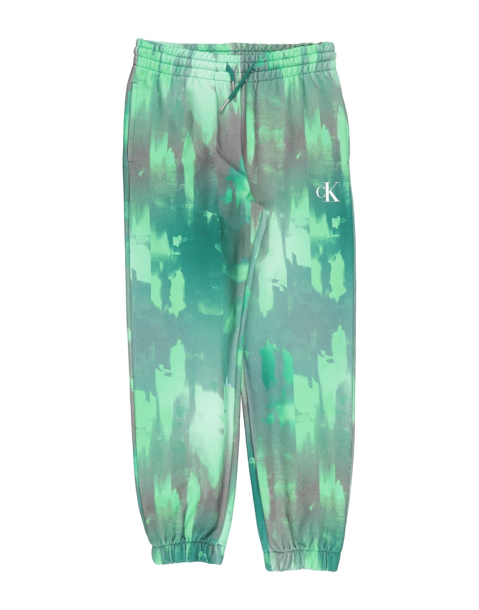 CALVIN KLEIN JEANS - Pantalons