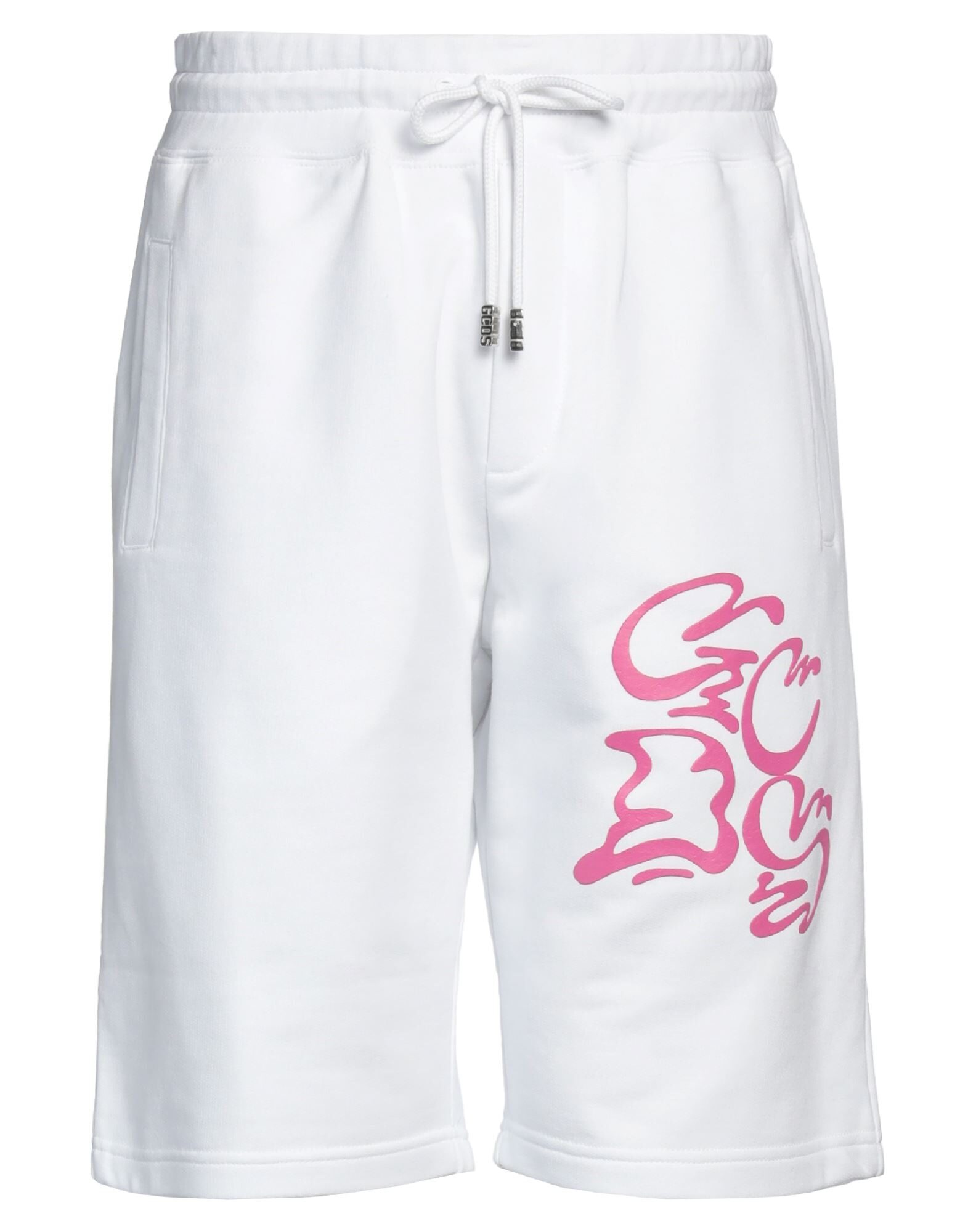 GCDS - Shorts & Bermuda Shorts