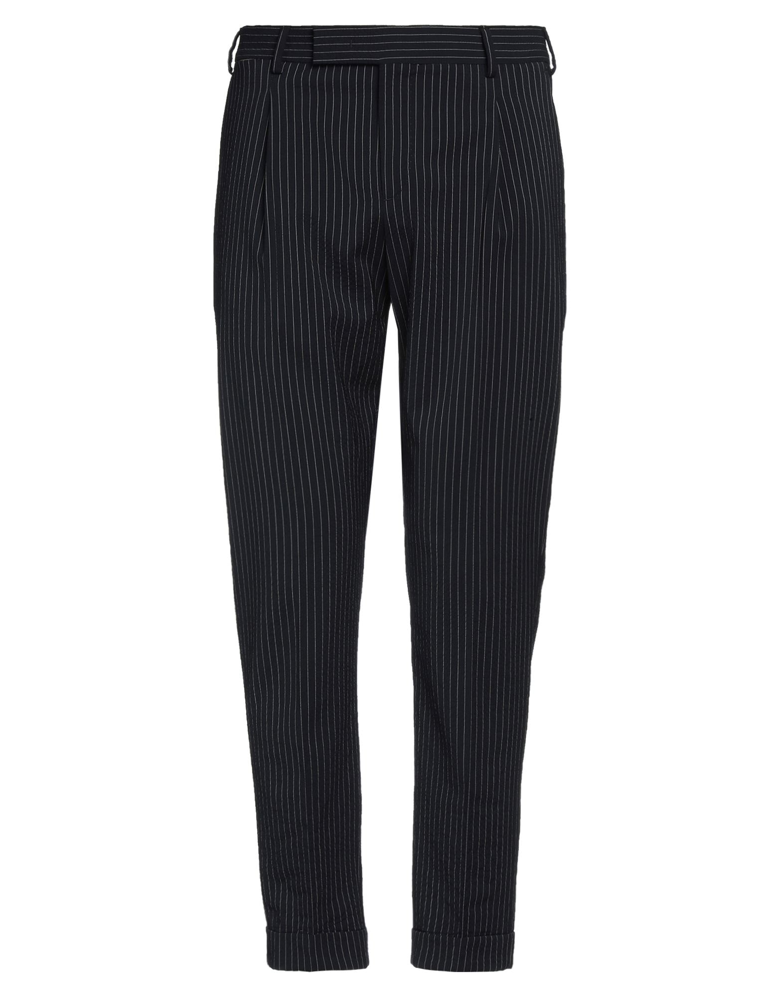 PT Torino - Pantaloni