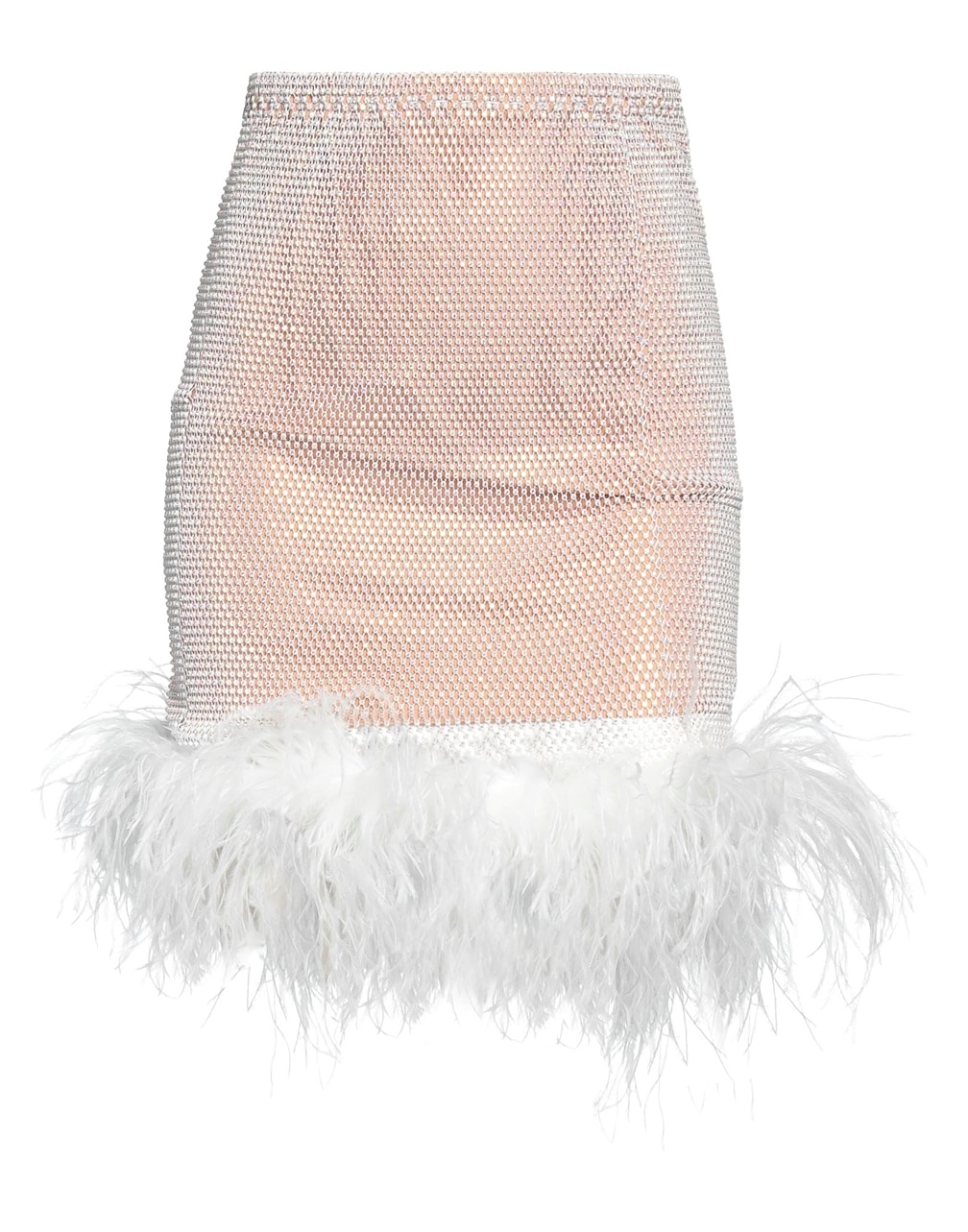 SANTA BRANDS - Miniröcke