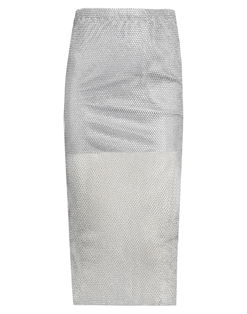 SANTA BRANDS - Midi skirts