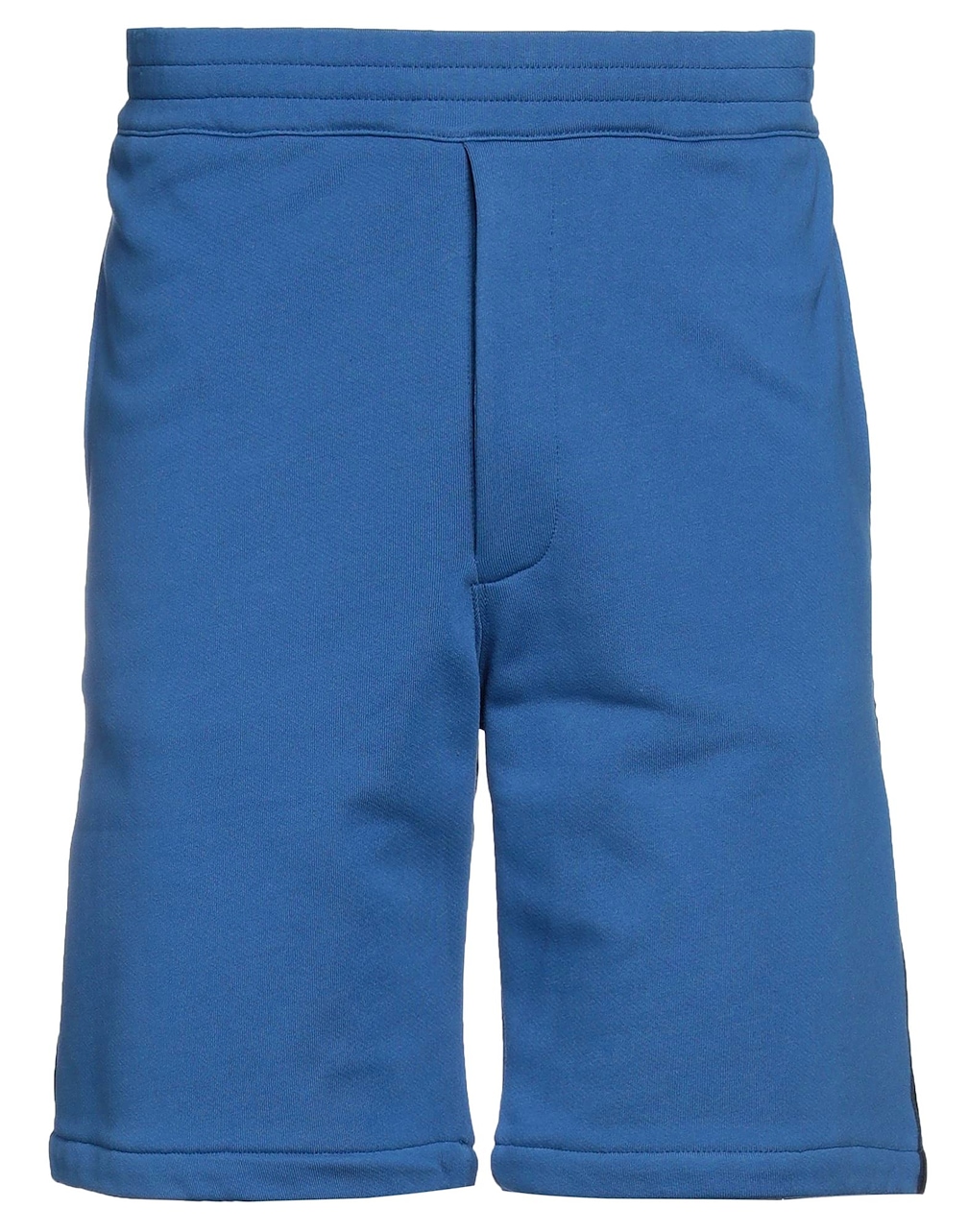 MCQUEEN - Shorts & Bermuda Shorts
