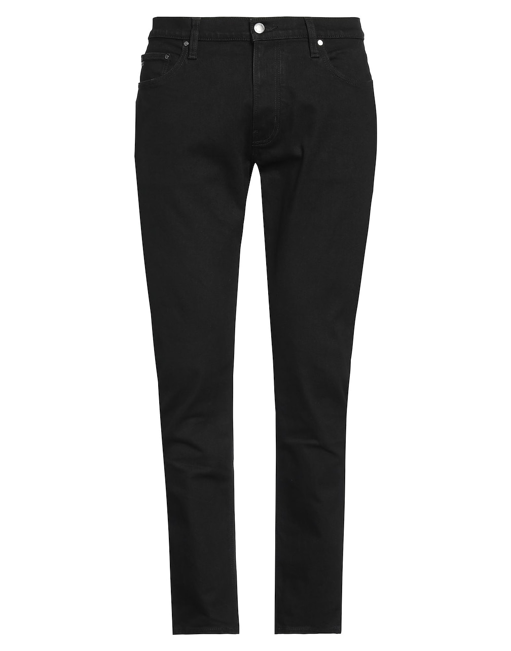 MICHAEL KORS MENS - Jeanshosen