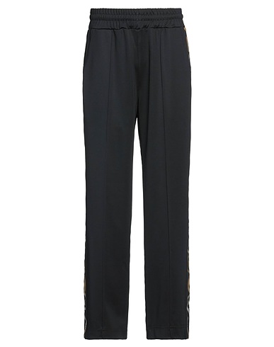 GCDS Pantalon 95% Polyester, 5% Élasthanne