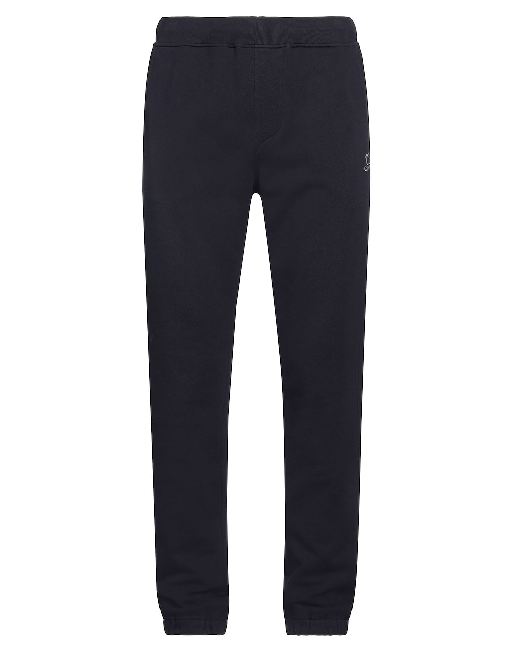 C.P. COMPANY - Pantalones