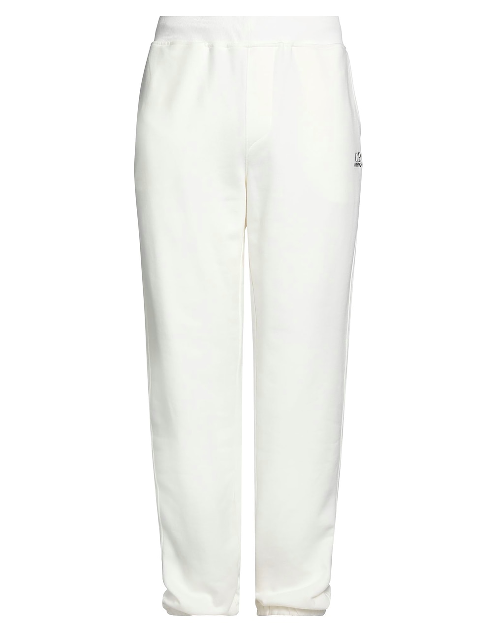 C.P. COMPANY - Pants
