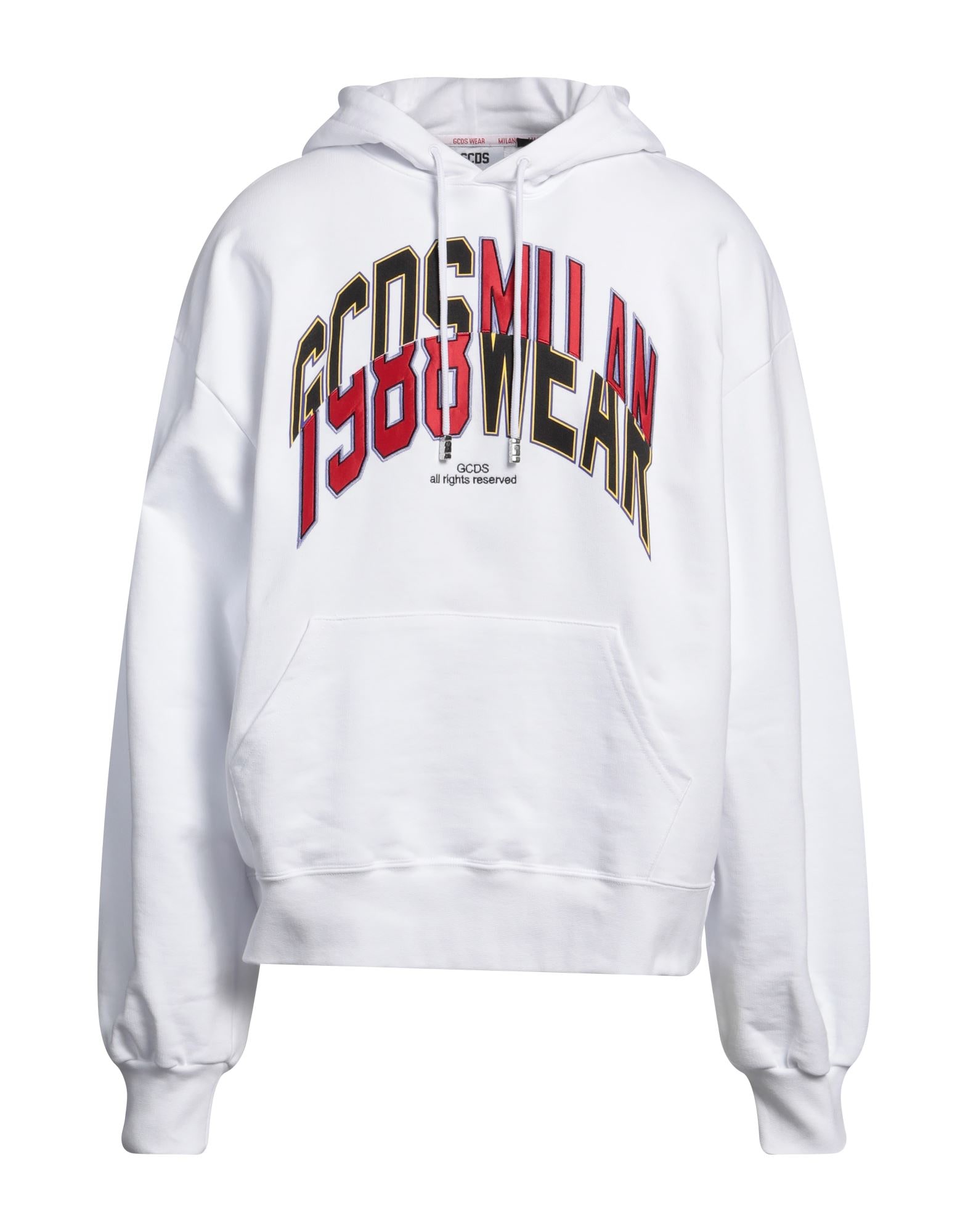 GCDS - Sweatshirts