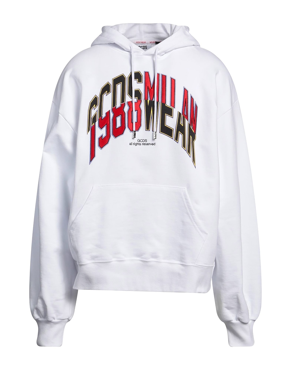 GCDS - Sweatshirts