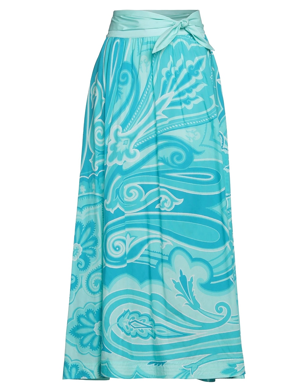 ETRO - Jupes longues