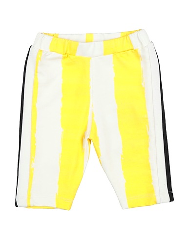 NOÈ & ZOË BERLIN Casual pants 100% Organic cotton