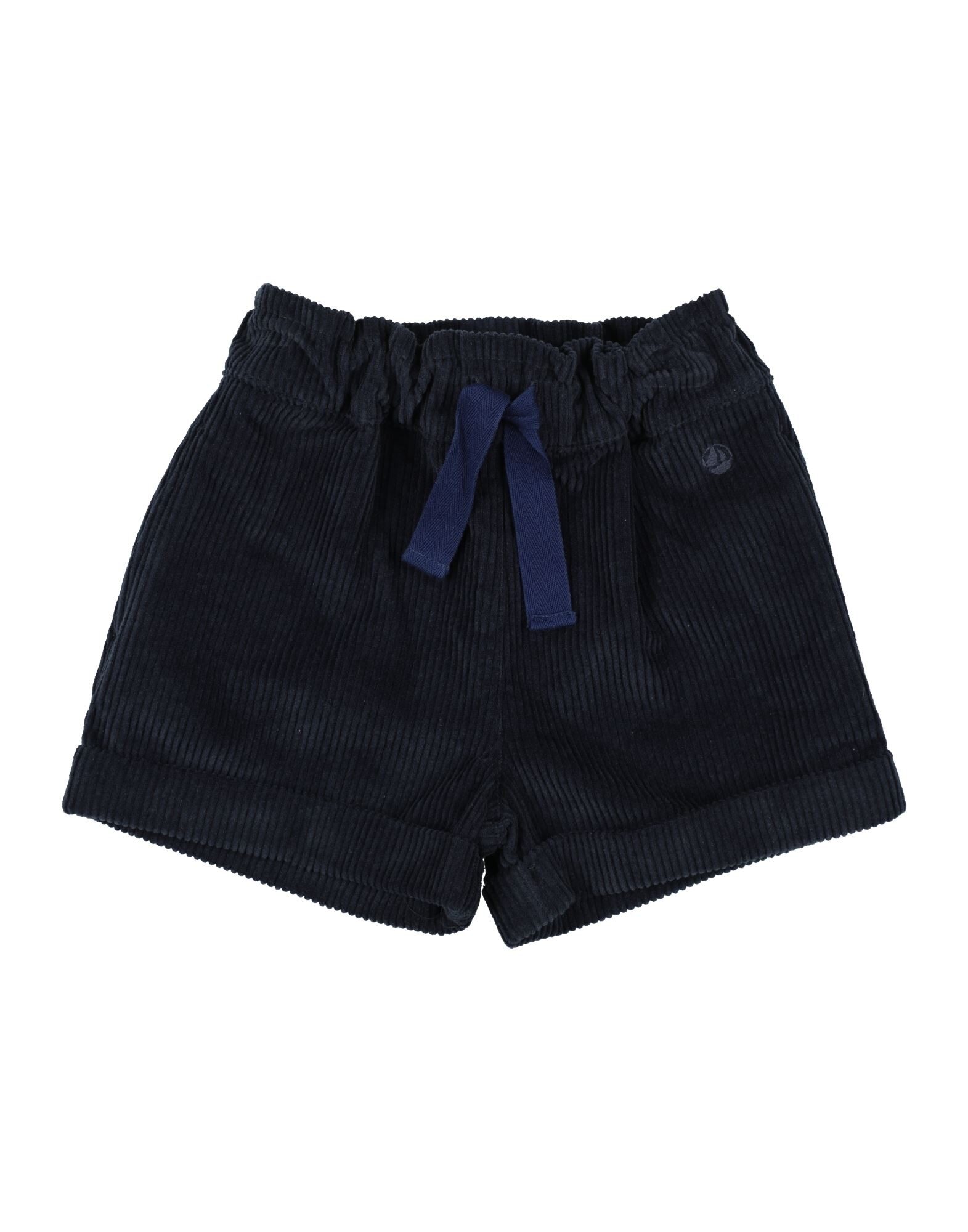 PETIT BATEAU - Shorts & Bermuda Shorts