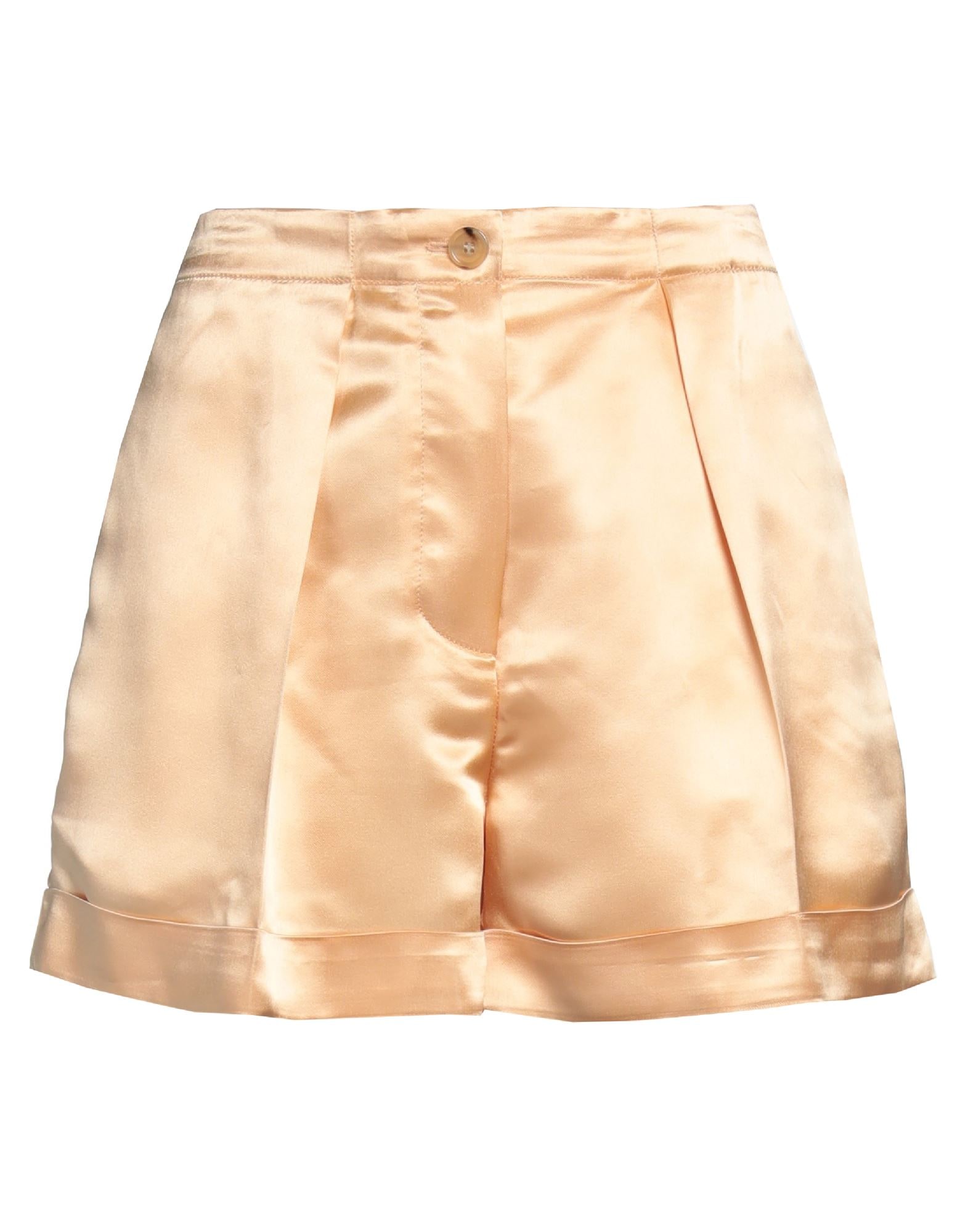 ACNE STUDIOS - Shorts & Bermuda Shorts