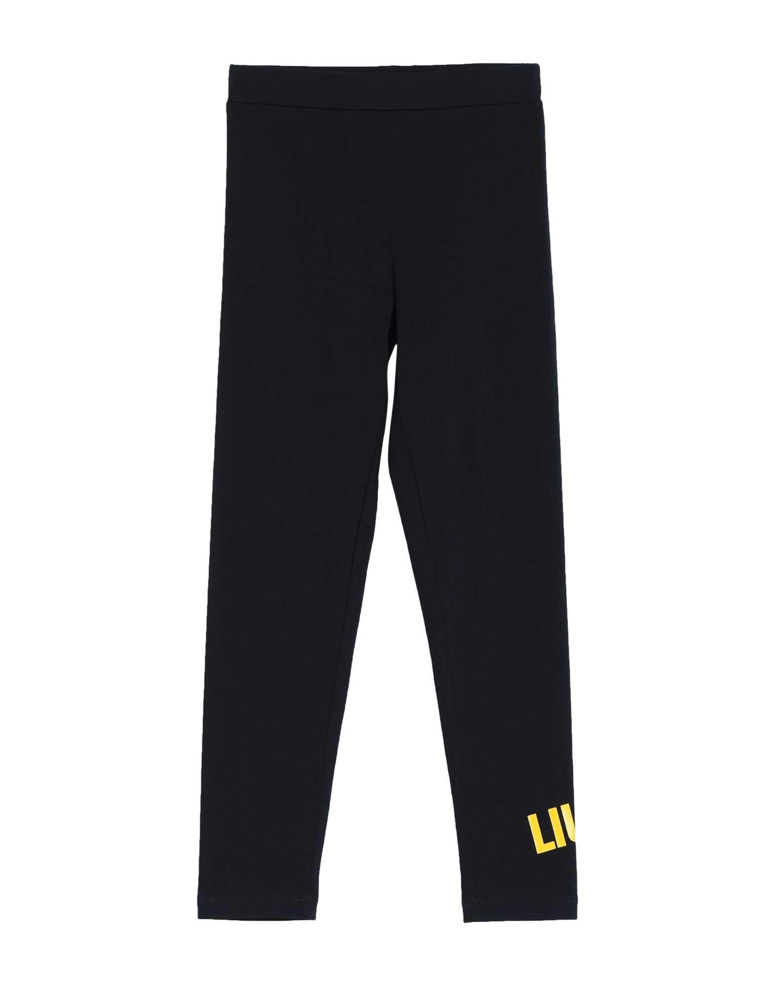 LIU •JO - レギンス