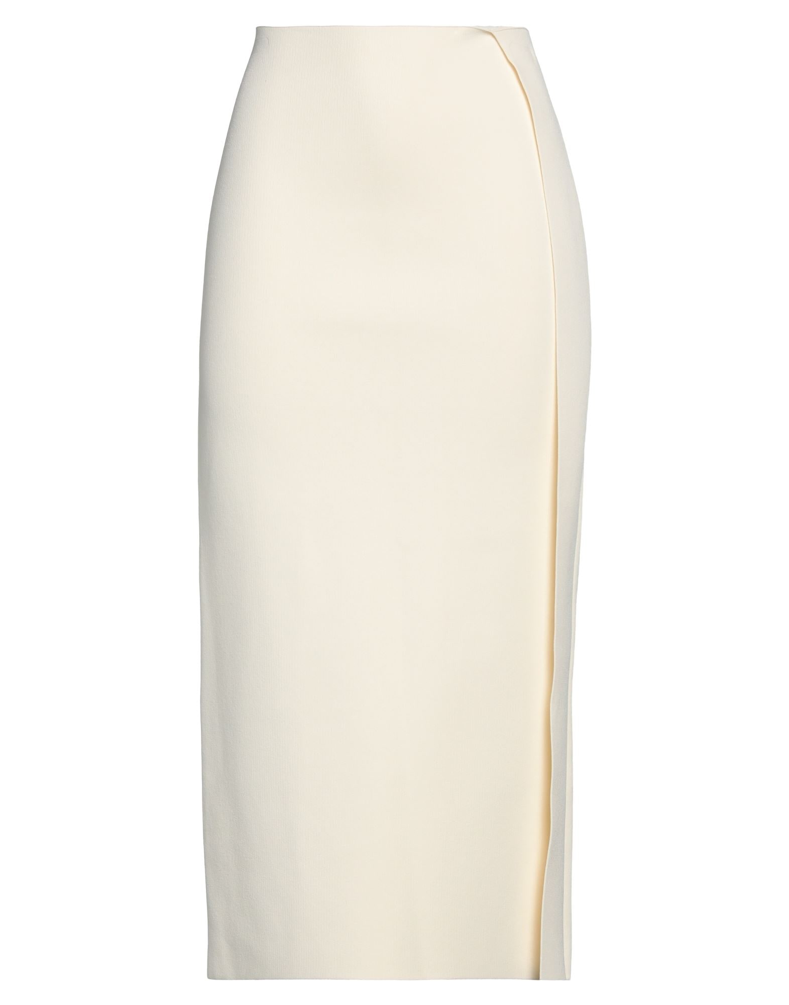 JIL SANDER - Midi skirts