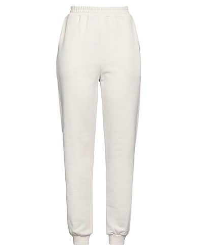 DONDUP Sports trouser 100% Cotton, Elastane