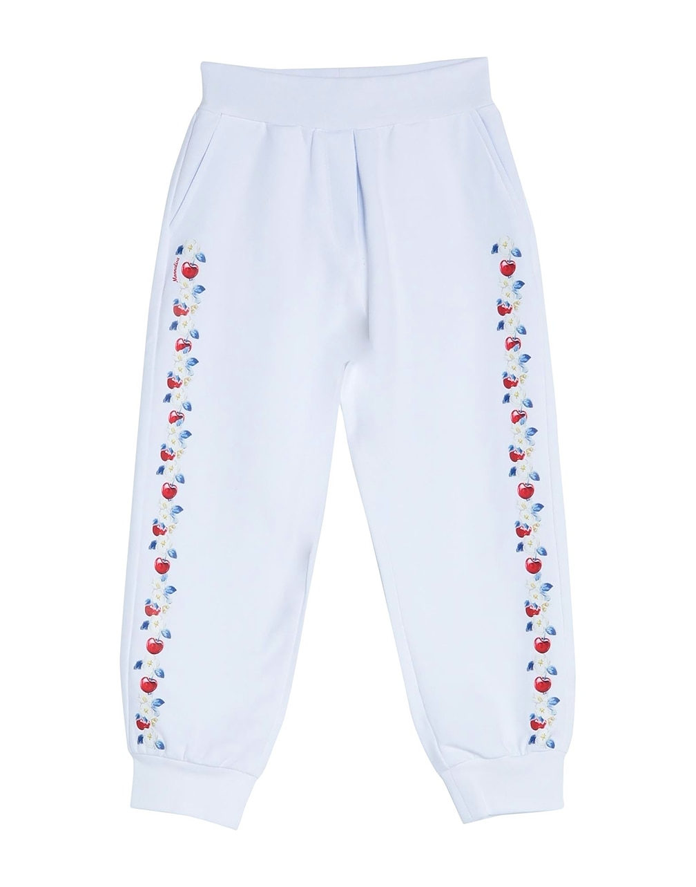 MONNALISA - Trousers