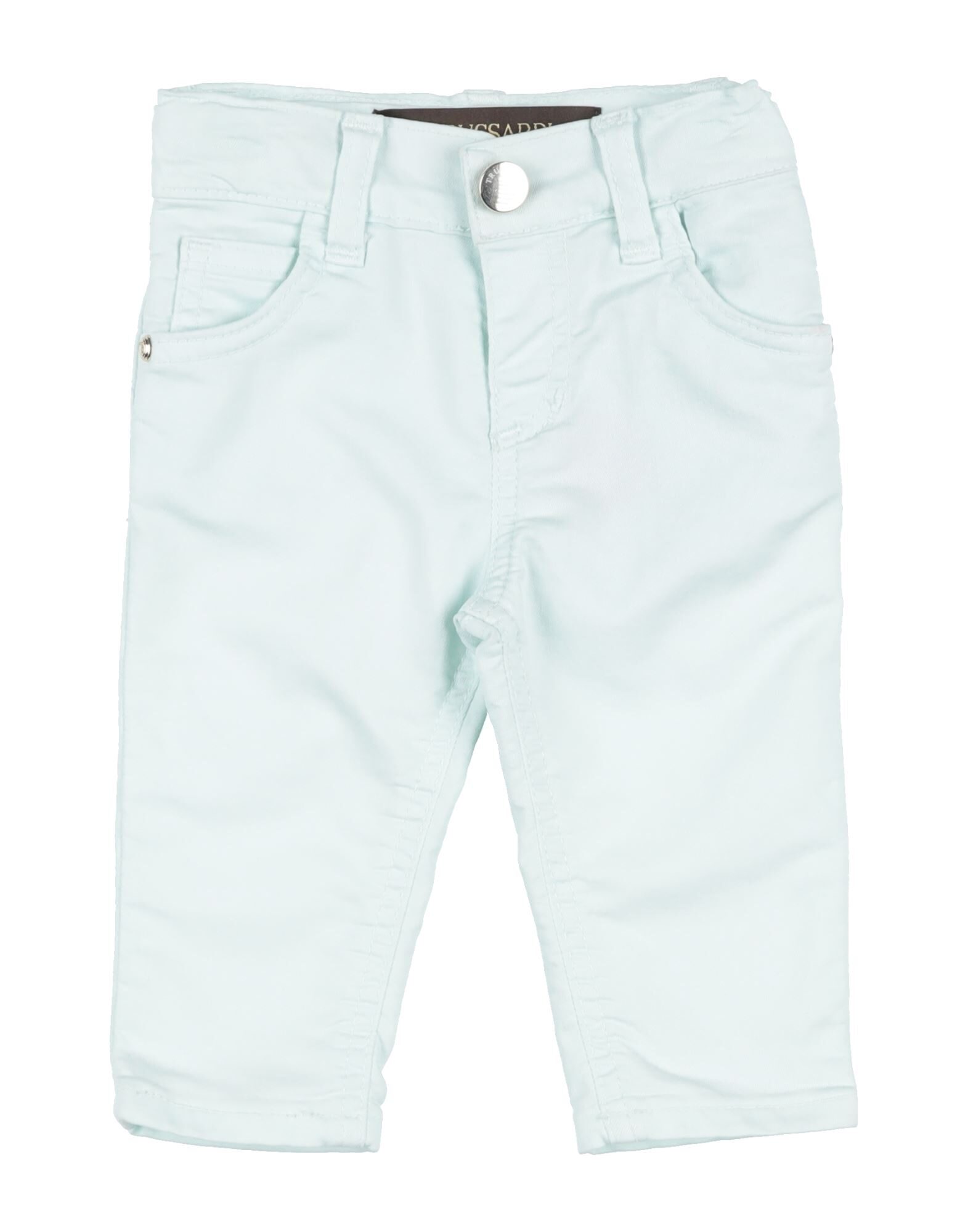 TRUSSARDI JUNIOR - Jeans
