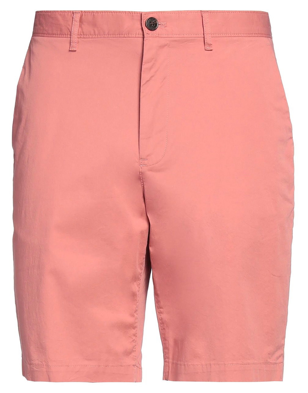 MICHAEL KORS MENS - Σορτς & Βερμούδες