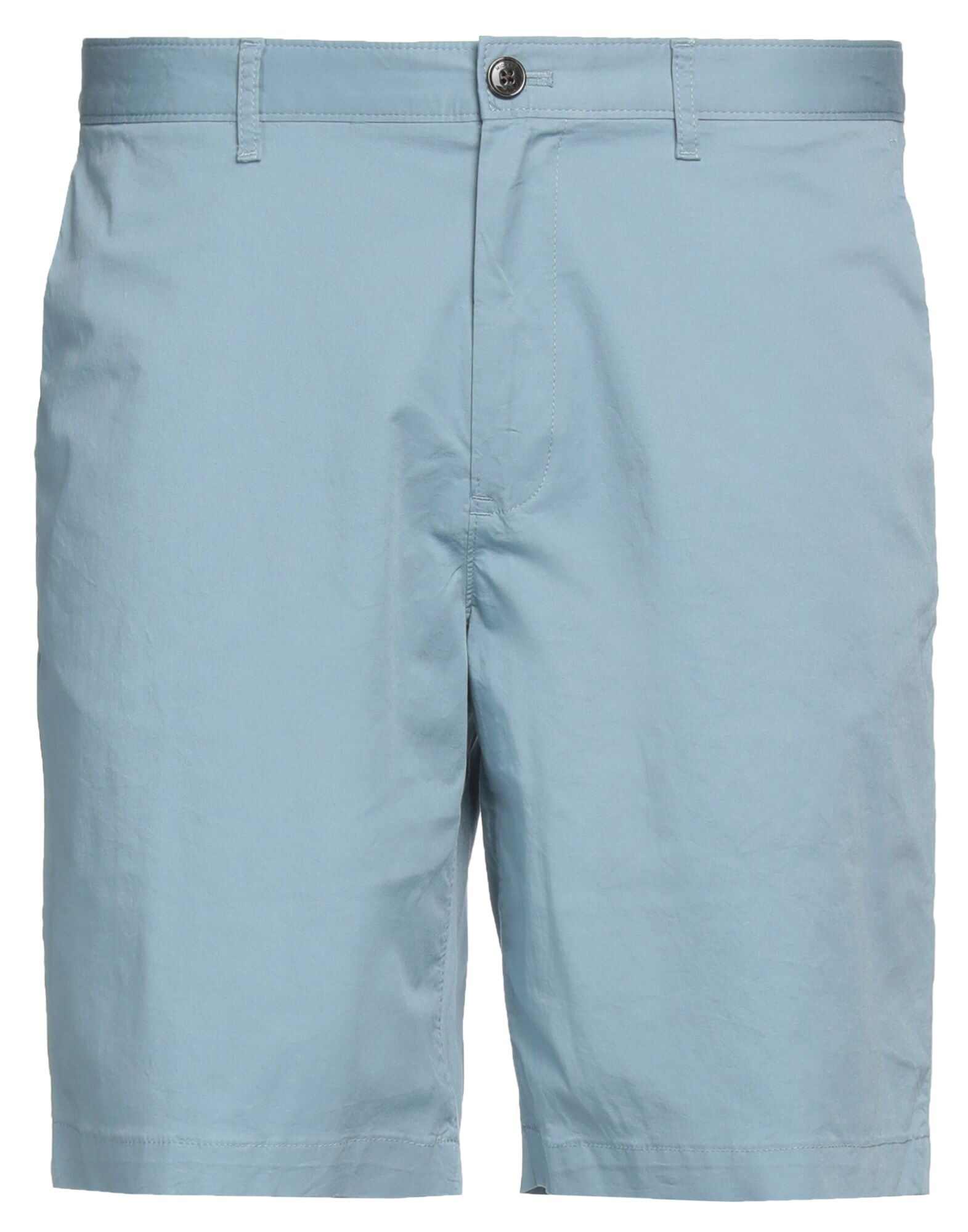 MICHAEL KORS MENS - Shorts & Bermuda Shorts