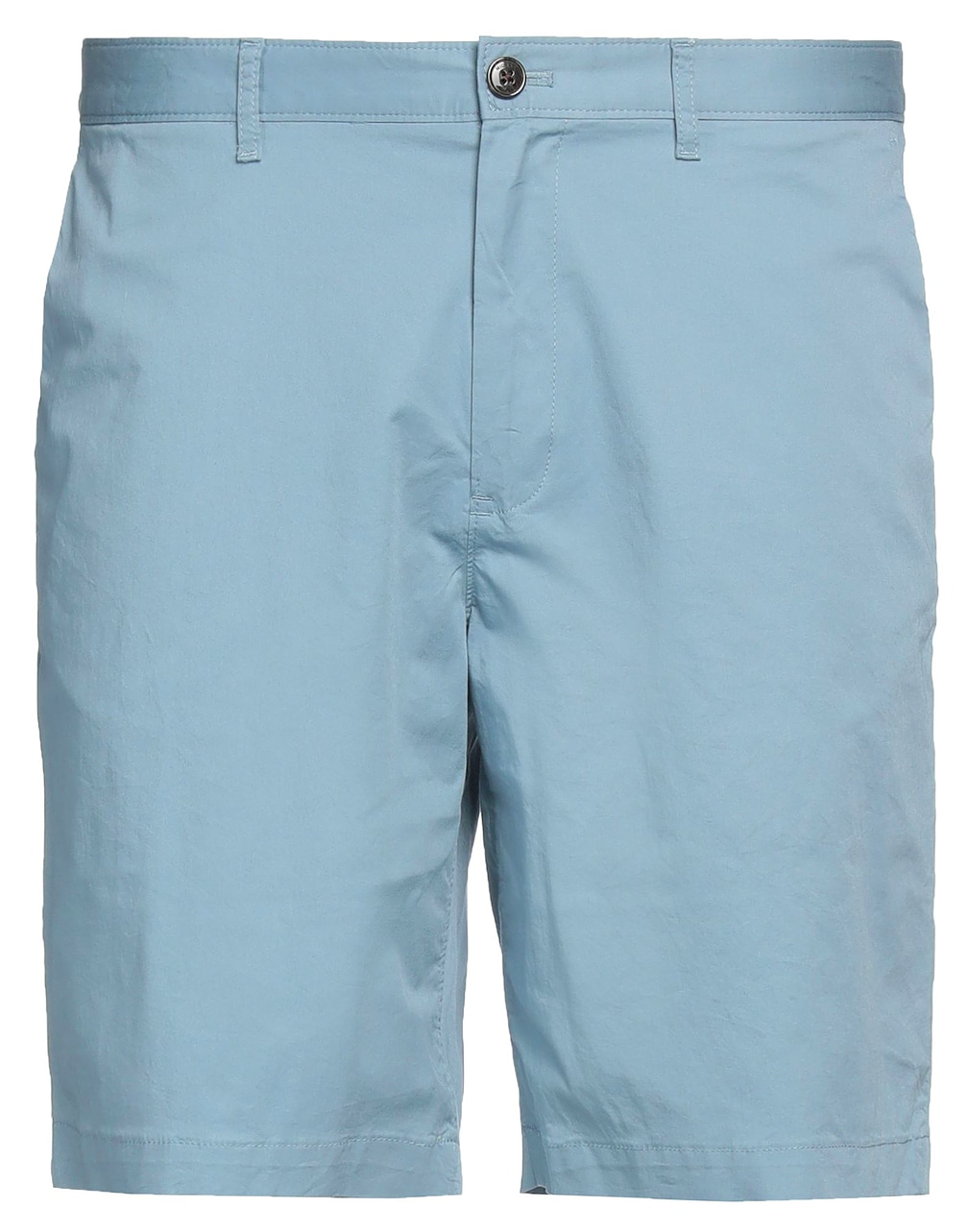 MICHAEL KORS MENS - Shorts e bermuda