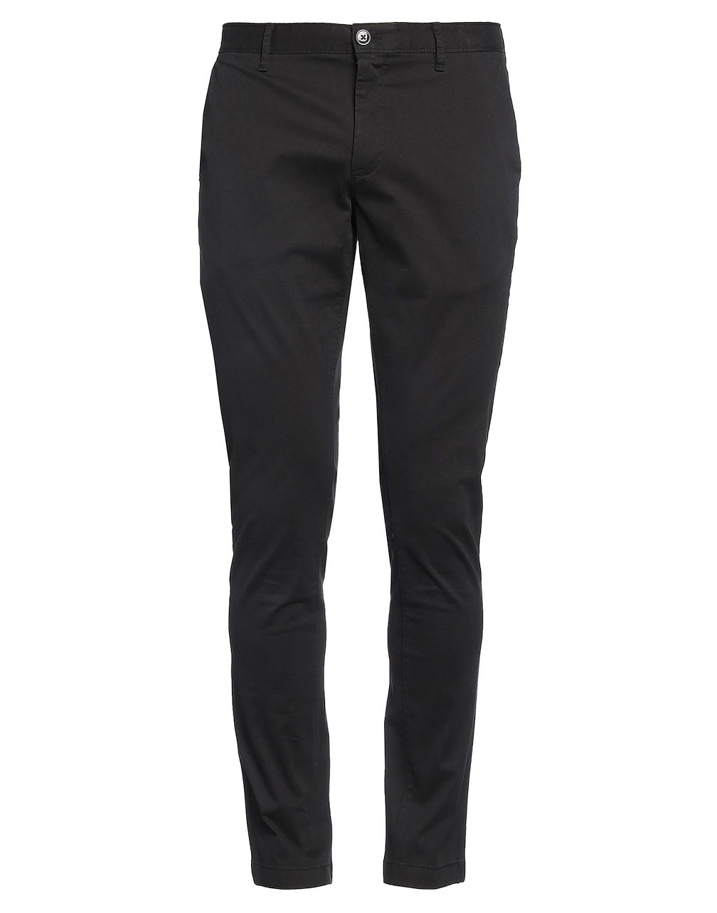 MICHAEL KORS MENS - Pantalons