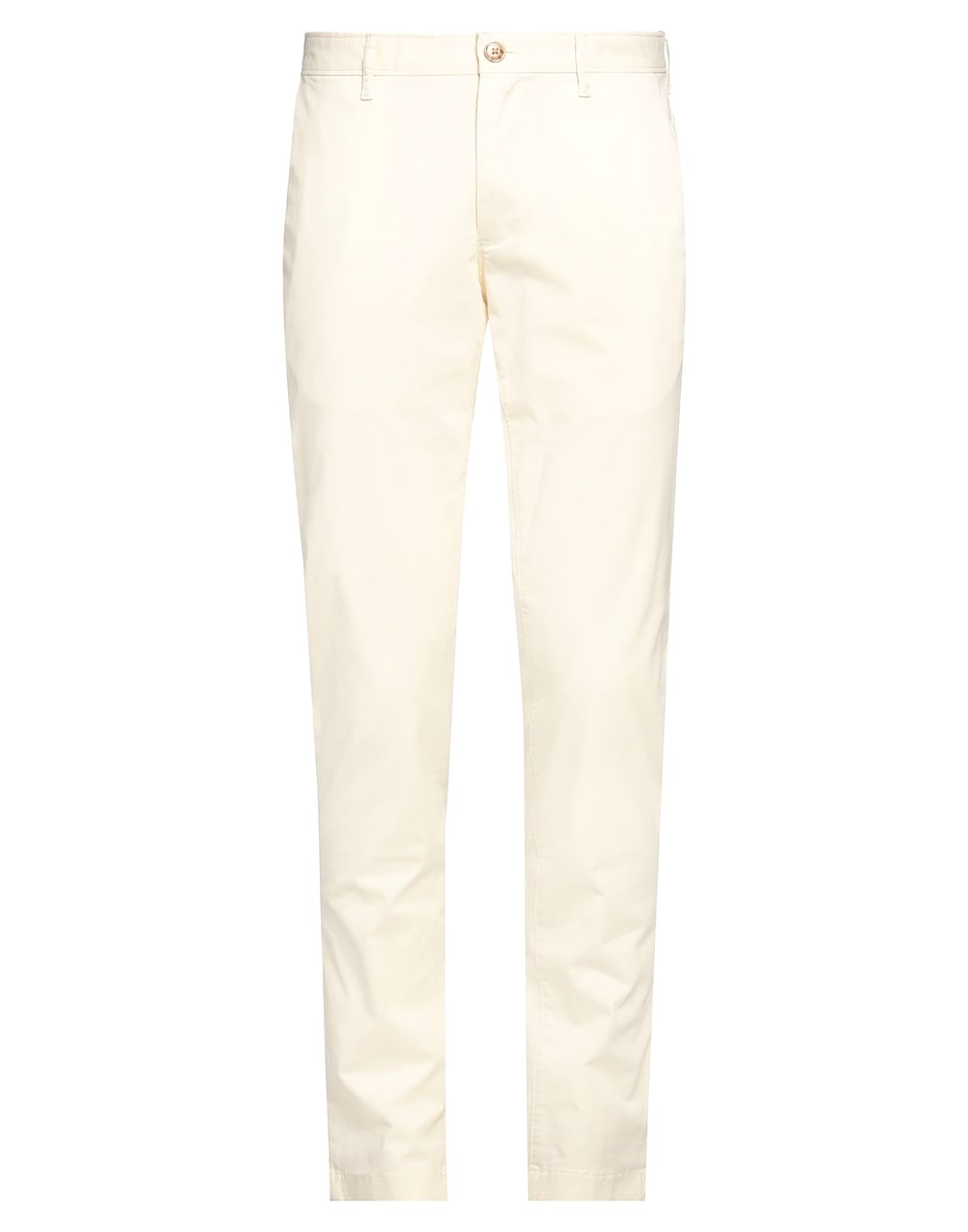 MICHAEL KORS MENS - Casual παντελόνια