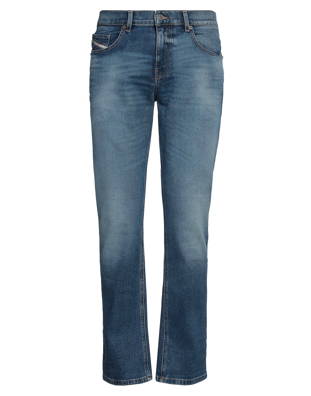 DIESEL - Jeans