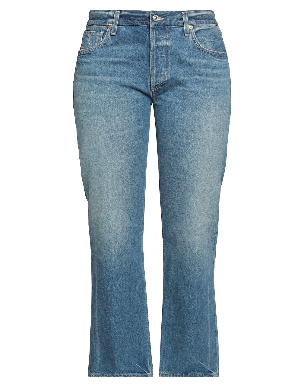 CITIZENS OF HUMANITY - Jeans