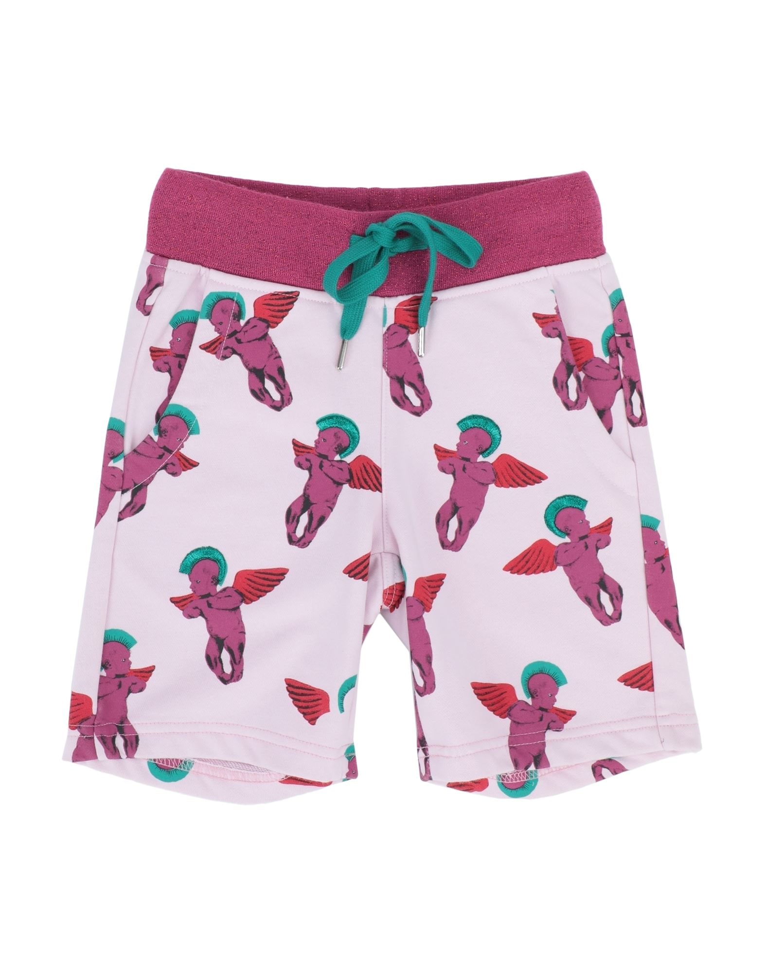 JOHN RICHMOND - Shorts & Bermuda Shorts