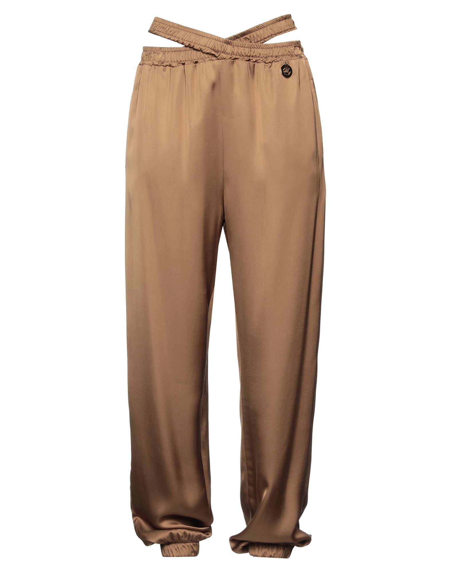 GAëLLE Paris - Trousers