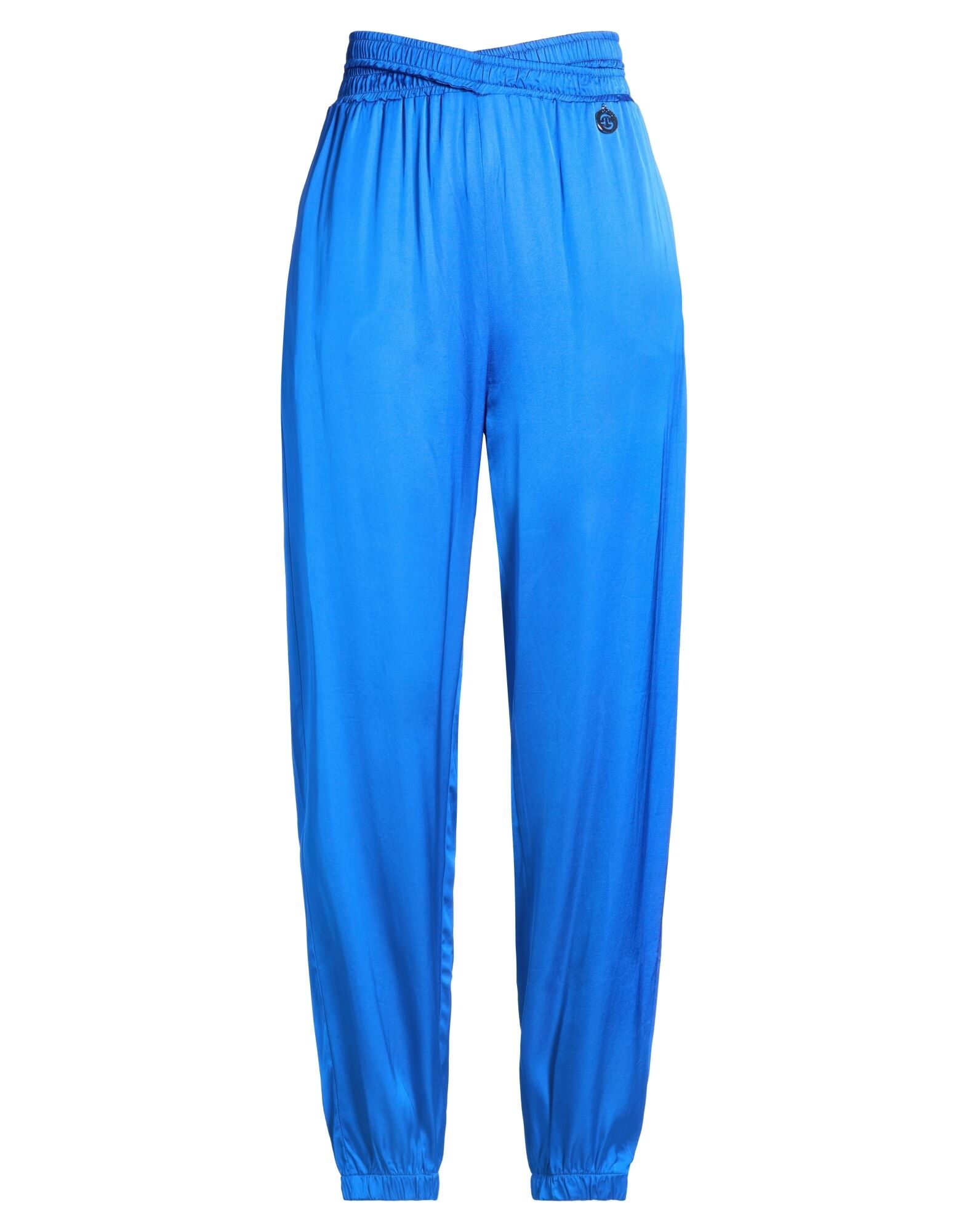 GAëLLE Paris - パンツ