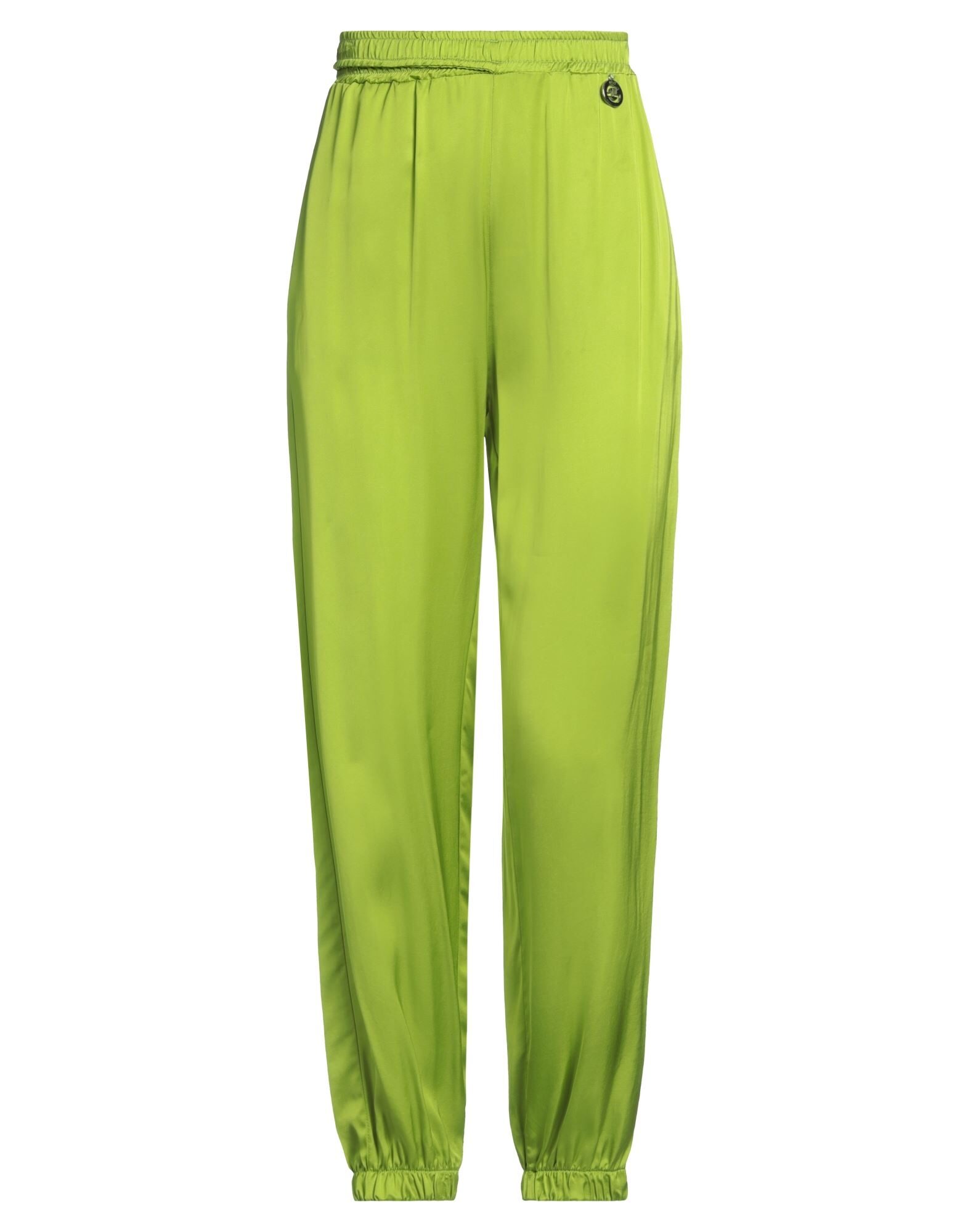 GAëLLE Paris - Trousers