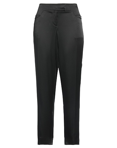 TOM FORD Hosen Schwarz 65% Acetat, 35% Viskose