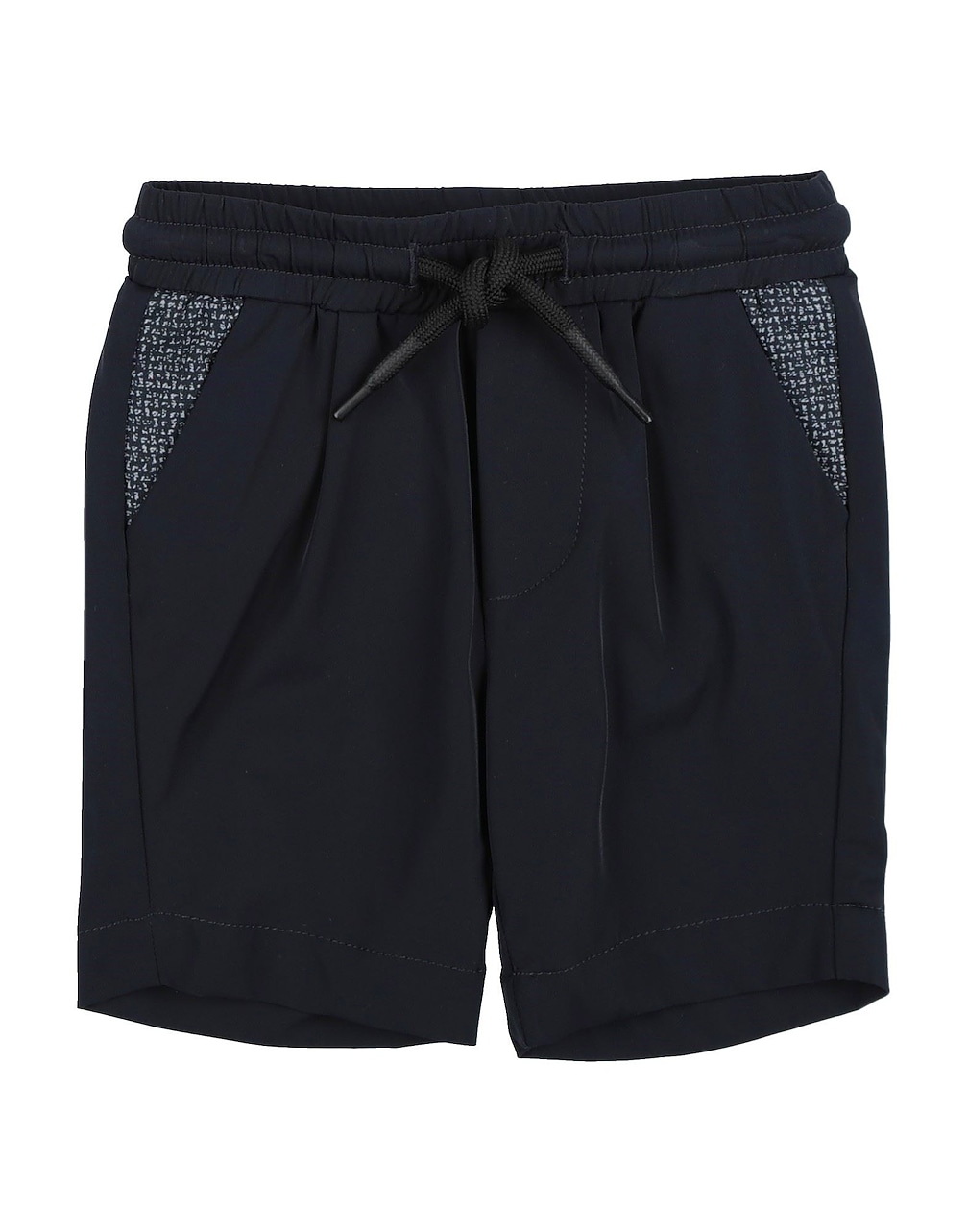 PACIOTTI 4US - Shorts & Bermudashorts