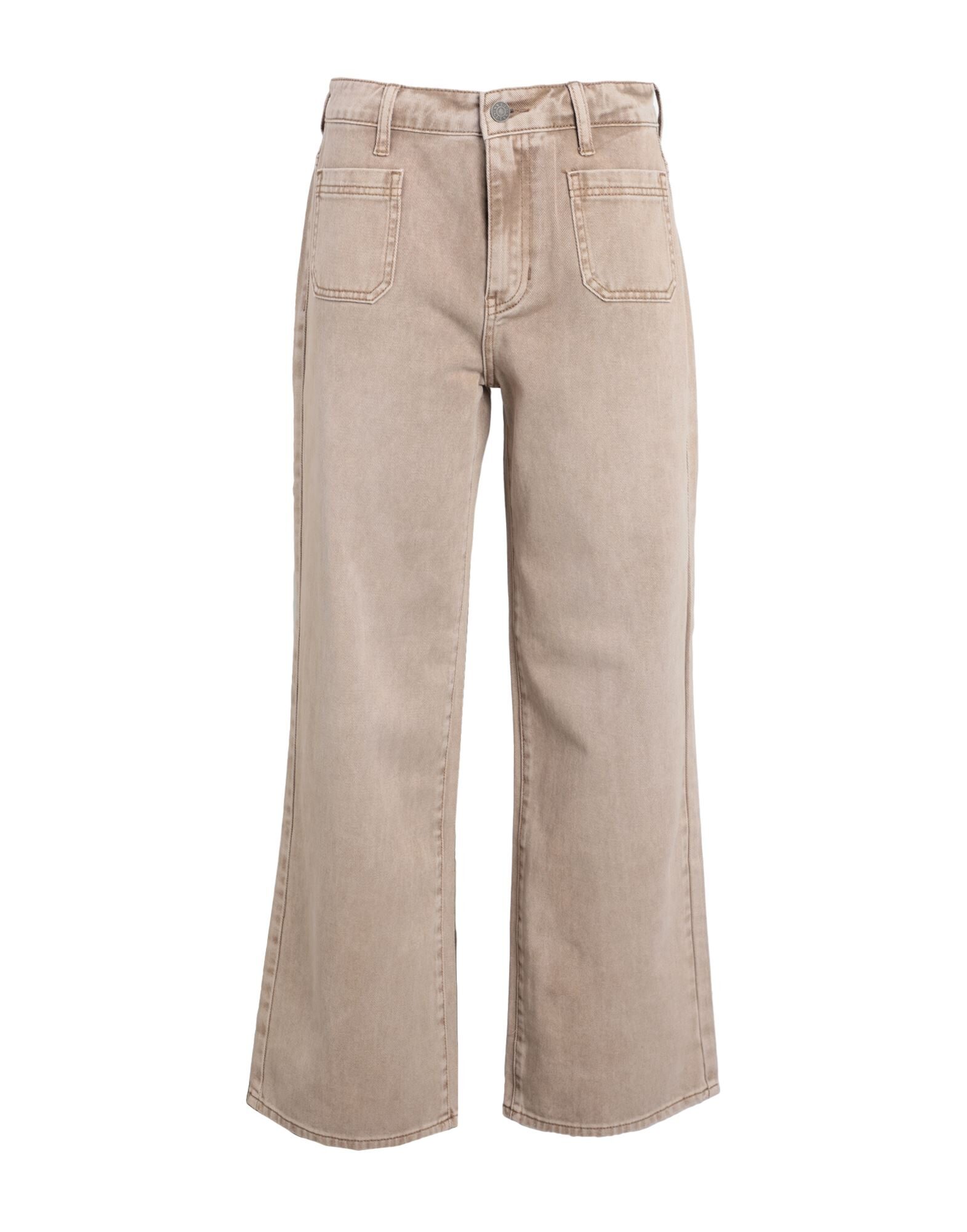 GUESS - Pantalons en jean