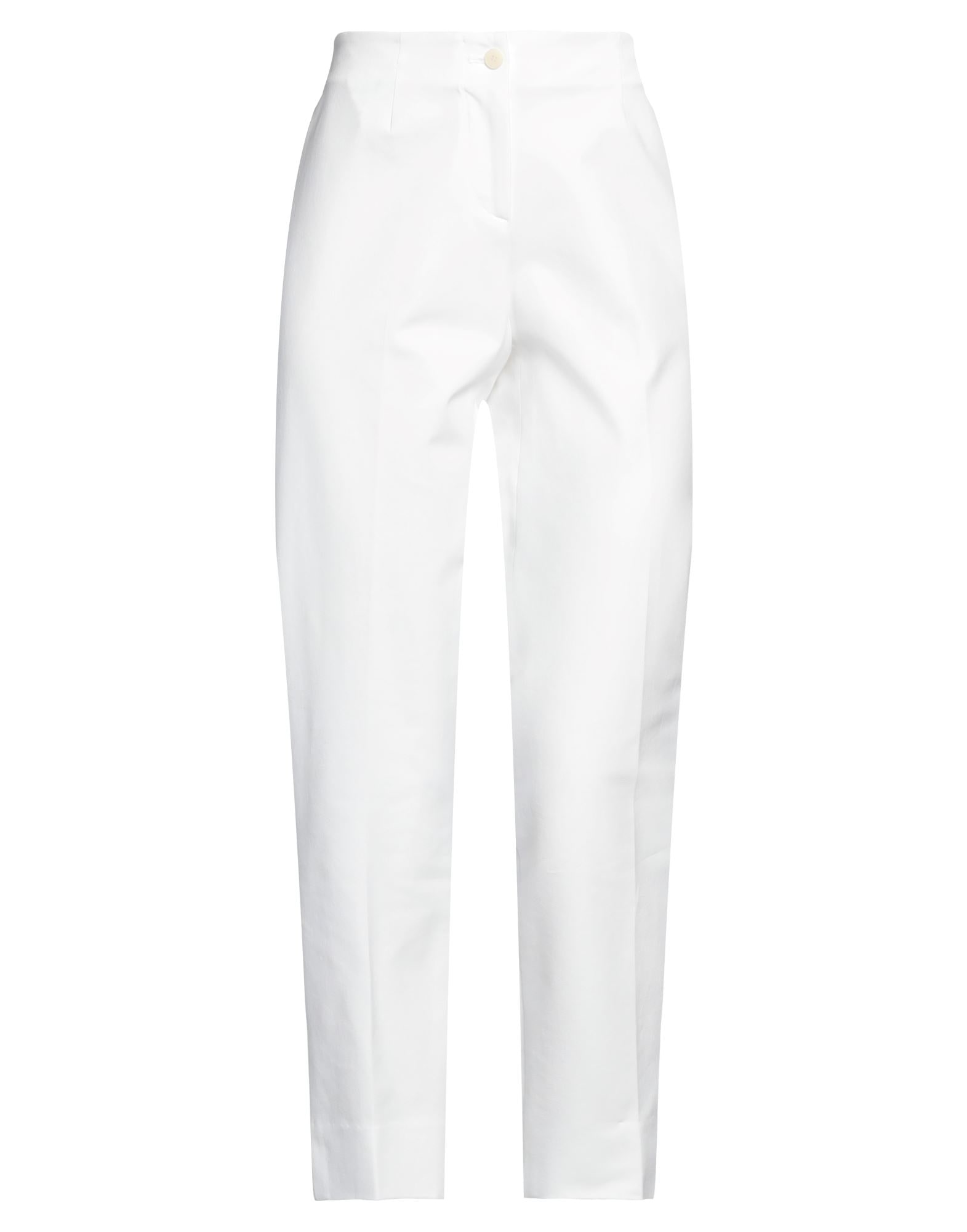 QL2  QUELLEDUE - Trousers