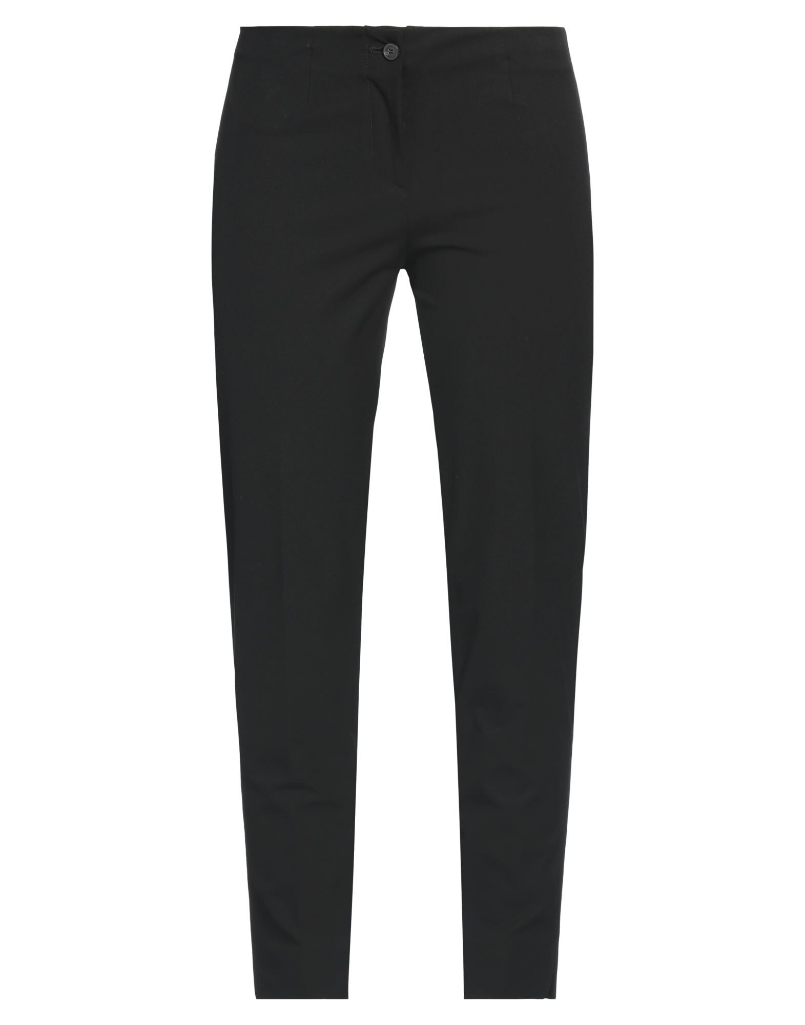 QL2  QUELLEDUE - Hosen