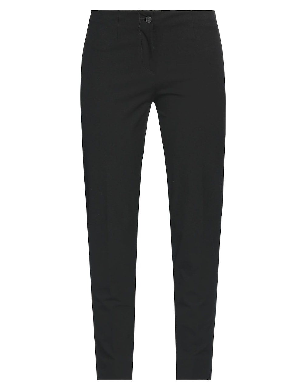 QL2 QUELLEDUE - Hosen